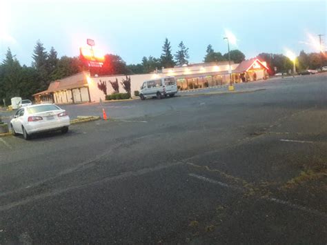 lucky 21 casino washington|Lucky 21 Casino in Woodland, WA 98674 .